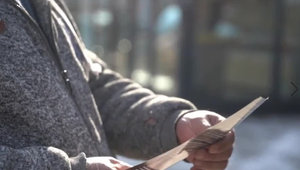 Podvodníci zneužívajú Slovenskú poštu pod zámienkou dobre platenej práce