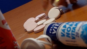 Lekárnici zápasia s nedostatkom liekov