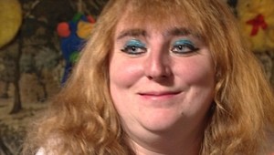 Silvestrovský Farmár: Výber toho naj...