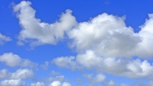 Modrá farba je výmyslom modernej doby, v staroveku ju nepoznali