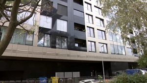 Predaj nehnuteľností stagnuje. Developeri ponúkajú bývanie na skúšku