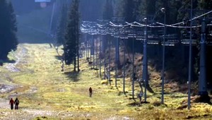 V Tatrách odpočítavajú dni do začiatku zimnej sezóny. Na lyžiarov čakajú zmeny