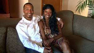 NA VLASTNEJ KOŽI. Obie (37) mal pre chybu súdu zomrieť...