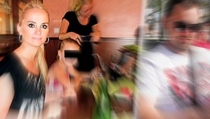 10 nejasností o otrave dvoch Češiek. Ich smrť nikdy neobjasnia