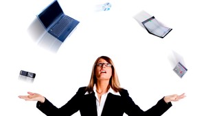 Nezvyčajné tituly za menami. Pomôžu vám k lepšej pozícii