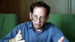 Severná Kórea prepustila väzneného Američana