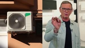 Klimatizácia nie je iba o cene: Jednu vec pri výbere veľa ľudí podcení a potom to ľutujú!