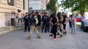 Kauza objednávky vrážd prokurátorov: Najvyšší súd zamietol sťažnosť Zsuzsovej, zostáva vo väzbe