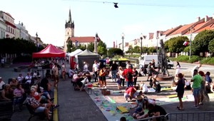 Obyvatelia Prešova majú jasné vízie o novom primátorovi