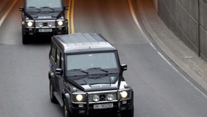 Nórsky strelec Breivik pred súdom: Som nevinný!