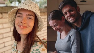 „Radšej s Bohom ako so svetom!“ Mária Bartalos sa pustila do PÁPEŽA – spustilo to BÚRKU a HNEV!