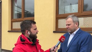 Zanedbaný mesačný Paľko z osady zomrel. Dalo sa smrti predísť?