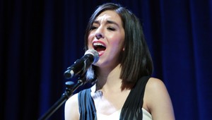 Vrah speváčky precestoval 200 kilometrov, aby ju zabil