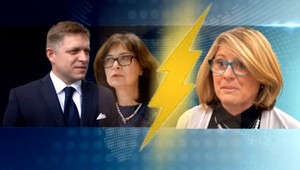 Začarovaný kruh so zverejňovaním zmlúv pozemkového fondu sa stále neuzavrel