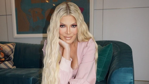 Na nepoznanie! Hviezda z kultového seriálu Beverly Hills vyrazila premenou dych!