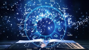 Veľký horoskop na február: Kto si poriadne zavarí a koho čakajú životné výzvy?
