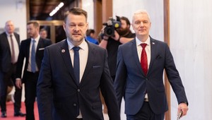 Dohoda na stole, otázky zostávajú: Aké je finálne riešenie koaličnej krízy?