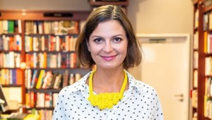 Herečka a moderátorka Lujza Garajová-SCHRAMEKOVÁ priznáva: Pokukuje po novej PROFESII!