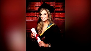 Jozef, ktorý v Írsku brutálne zavraždil mladú učiteľku, dostal doživotie