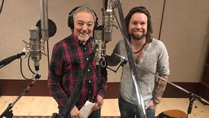 Nečakané prekvapenie od Karla Gotta ešte len príde! Už o dva týždne sa môžu všetci tešiť na TOTO!