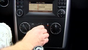 Nekonečný letný boj - klimatizácia. Ako ju správne nastaviť, aby nám neublížia?