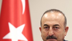 Rakúsko je metropolou radikálneho rasizmu, vyhlásil šéf tureckej diplomacie