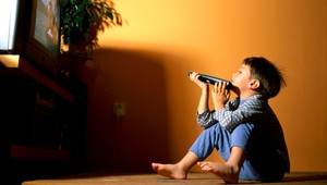 Česi si z nás berú príklad. Budú mať v televízii viac filmov v slovenčine?