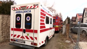 V Dunajskej Lužnej sa utopil potápač