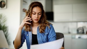 UNIQA varuje: poistenie majetku je potrebné prispôsobiť rastúcim cenám