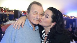 Vdova Hana Gregorová: Nečakané rozhodnutie s dedičstvom!