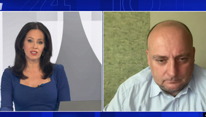 Analytik: Sankcie fungujú, Ukrajina útočí na rafinérie. Dôsledky pociťujú aj bežní Rusi