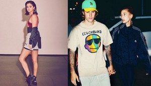 Selenu prepustili z psychiatrie, Justin a Hailey jej vedome ubližujú