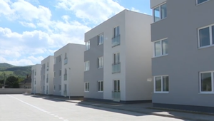 Mali to byť rodinné domy. Investor ale zmenil plány, obyvatelia sú zúfalí