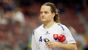 Dudovič a lúčiaca sa Ferenčíková florbalistami sezóny