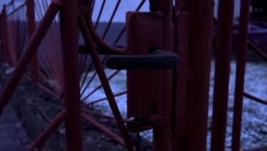 Keď sa dôchodca chystal spať, ukradli mu okrem peňazí aj potraviny