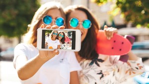 Florida zakáže prístup na sociálne médiá mladším ako 14 rokov