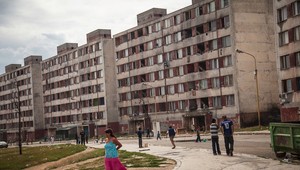 Výbor OSN kritizuje Slovensko za diskrimináciu Rómov