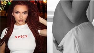 Ráchel Karnižová ukázala TELO po pôrode: Konečne sa mohla vrátiť k tejto POLOHE, teší sa!