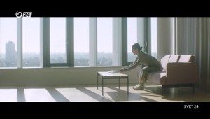 Svet 24 o tom, čo ponúka Saigon, ale aj o ohrození šafranu