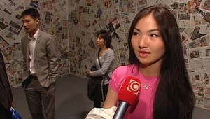 Slovenské vysoké školy sú vynikajúce! Tvrdia študenti zo zahraničia...