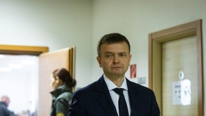 Čo bude s finančníkom Jaroslavom Haščákom? Čaká sa na krok prokurátora