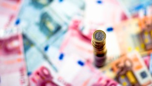 Fico, Sulík, Kotleba: Kto koľko získal za voľby peňazí