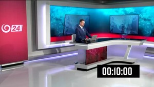 Pozrite si zhrnutie aktualít v relácii Udalosti 22 z dňa 11. marca 2023