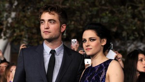 Robert Pattinson sa po rokoch vyjadril ku vzťahu s Kristen Stewart, ktorá ho podviedla