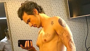 Úprimnosť nadovšetko! Hviezdny herec priznal, že podvádzal všetky partnerky, musí sa liečiť!