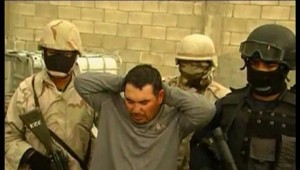 Stredná Amerika je región s najvyššou kriminalitou na svete