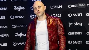 Tomáš po vypadnutí z Mama, ožeň ma: Od tantra masáží ku GAY AKTOM? Stanovil si PODMIENKY!