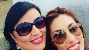 TAKTO bude vyzerať svadba Christovej