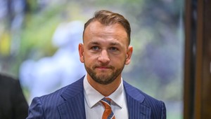 Na východe boli zaznamenané aktivity naznačujúce možný teroristický útok