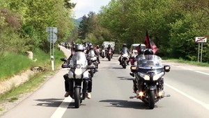 Minister Naď potvrdil, že medzi ozbrojenými silami prebieha bezpečnostná previerka